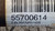 ALFA ROMEO MITO (2008) CAMBIO E TRASMISSIONE SEMIASSE ANT. DX. USATO Da 2008 A 2011 [[239821]]