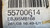 ALFA ROMEO MITO (2008) CAMBIO E TRASMISSIONE SEMIASSE ANT. SX. USATO Da 2008 A 2011 [[239820]]