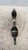 ALFA ROMEO MITO (2008) CAMBIO E TRASMISSIONE SEMIASSE ANT. SX. USATO Da 2008 A 2011 [[239820]]