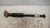 FIAT 500L (2017) ASSALE AMMORTIZZATORE POST. DX. USATO Da 2017 in poi [[239716]]