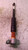 FIAT 500L (2017) ASSALE AMMORTIZZATORE POST. SX. USATO Da 2017 in poi [[239715]]