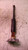 FIAT 500L (2017) ASSALE AMMORTIZZATORE POST. SX. USATO Da 2017 in poi [[239715]]