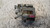 HYUNDAI I10 «II» (2016) IMPIANTO FRENANTE PINZA FRENO POST. DX. USATO Da 2016 in poi [[239703]]