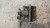 HYUNDAI I10 «II» (2016) IMPIANTO FRENANTE PINZA FRENO POST. DX. USATO Da 2016 in poi [[239703]]