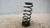 HYUNDAI I10 «II» (2016) ASSALE MOLLA AMMORTIZZATORE POST. DX. USATO Da 2016 in poi [[239701]]