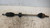 FIAT PANDA «II» (2009) CAMBIO E TRASMISSIONE SEMIASSE ANT. DX. USATO Da 2009 A 2010 [[239688]]