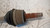 SEMIASSE ANT. SX. USATO DAL 2009 AL 2010 FIAT PANDA «II» (2009) 46308227 [[239687]]
