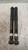 FIAT STILO SW (2002) ASSALE AMMORTIZZATORE POST. SX. USATO Da 2005 A 2008 [[239665]]