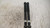 FIAT STILO SW (2002) ASSALE AMMORTIZZATORE POST. SX. USATO Da 2005 A 2008 [[239665]]