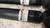 FIAT STILO SW (2002) ASSALE AMMORTIZZATORE POST. SX. USATO Da 2005 A 2008 [[239665]]