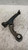 FIAT STILO SW (2002) ASSALE BRACCIO OSCILLANTE ANT. DX. USATO Da 2005 A 2008 [[239661]]