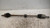 OPEL CORSA «D» (2011) CAMBIO E TRASMISSIONE SEMIASSE ANT. DX. USATO Da 2011 in poi [[239649]]