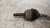 OPEL CORSA «D» (2011) CAMBIO E TRASMISSIONE SEMIASSE ANT. SX. USATO Da 2011 in poi [[239648]]