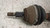 SEAT LEON «1M1» (1999) CAMBIO E TRASMISSIONE SEMIASSE ANT. DX. USATO Da 2000 A 2005 [[239639]]