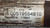 FIAT 500 «II» (2008) CAMBIO E TRASMISSIONE SEMIASSE ANT. SX. USATO Da 2012 A 2015 [[239481]]