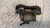 PINZA FRENO ANT. DX. USATO DAL 2012 AL 2015 FIAT 500 «II» (2008) 77364842 [[239480]]