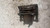 RENAULT MODUS (2005) IMPIANTO FRENANTE PINZA FRENO ANT. DX. USATO Da 2004 A 2007 [[239292]]