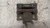 RENAULT MODUS (2005) IMPIANTO FRENANTE PINZA FRENO ANT. SX. USATO Da 2004 A 2007 [[239291]]