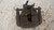 RENAULT MODUS (2005) IMPIANTO FRENANTE PINZA FRENO ANT. SX. USATO Da 2004 A 2007 [[239291]]