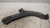 RENAULT MODUS (2005) ASSALE BRACCIO OSCILLANTE ANT. DX. USATO Da 2004 A 2007 [[239287]]