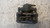 OPEL CORSA «D» (2007) IMPIANTO FRENANTE PINZA FRENO ANT. DX. USATO Da 2006 A 2010 [[239270]]