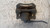 OPEL CORSA «D» (2007) IMPIANTO FRENANTE PINZA FRENO ANT. SX. USATO Da 2006 A 2010 [[239269]]