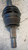 OPEL CORSA «D» (2007) CAMBIO E TRASMISSIONE SEMIASSE ANT. DX. USATO Da 2006 A 2010 [[239268]]