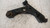 OPEL CORSA «D» (2007) ASSALE BRACCIO OSCILLANTE ANT. DX. USATO Da 2006 A 2010 [[239266]]