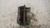 HYUNDAI I10 «II» (2016) IMPIANTO FRENANTE PINZA FRENO ANT. DX. USATO Da 2016 in poi [[239091]]
