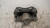 HYUNDAI I10 «II» (2016) IMPIANTO FRENANTE PINZA FRENO ANT. DX. USATO Da 2016 in poi [[239091]]