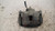 HYUNDAI I10 «II» (2016) IMPIANTO FRENANTE PINZA FRENO ANT. DX. USATO Da 2016 in poi [[239091]]