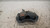 HYUNDAI I10 «II» (2016) IMPIANTO FRENANTE PINZA FRENO ANT. DX. USATO Da 2016 in poi [[239091]]