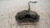 HYUNDAI I10 «II» (2016) IMPIANTO FRENANTE PINZA FRENO ANT. SX. USATO Da 2016 in poi [[239090]]