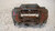 TOYOTA LANDCRUISER 120 (2003) IMPIANTO FRENANTE PINZA FRENO ANT. DX. USATO Da 2002 A 2009 [[238935]]