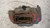 TOYOTA LANDCRUISER 120 (2003) IMPIANTO FRENANTE PINZA FRENO ANT. DX. USATO Da 2002 A 2009 [[238935]]