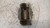 TOYOTA LANDCRUISER 120 (2003) IMPIANTO FRENANTE PINZA FRENO ANT. DX. USATO Da 2002 A 2009 [[238935]]