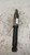 FIAT PANDA «III» (2012) ASSALE AMMORTIZZATORE POST. DX. USATO Da 2012 in poi [[238519]]