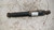 FIAT PANDA «III» (2012) ASSALE AMMORTIZZATORE POST. DX. USATO Da 2012 in poi [[238519]]