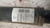 FIAT PANDA «III» (2012) ASSALE AMMORTIZZATORE POST. DX. USATO Da 2012 in poi [[238519]]