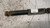 FIAT PANDA «III» (2012) ASSALE AMMORTIZZATORE POST. SX. USATO Da 2012 in poi [[238518]]