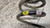 FIAT PANDA «III» (2012) ASSALE MOLLA AMMORTIZZATORE POST. DX. USATO Da 2012 in poi [[238517]]