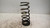 FIAT PANDA «III» (2012) ASSALE MOLLA AMMORTIZZATORE POST. SX. USATO Da 2012 in poi [[238516]]