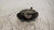 FIAT PANDA «III» (2012) IMPIANTO FRENANTE PINZA FRENO ANT. DX. USATO Da 2012 in poi [[238505]]