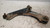 OPEL CORSA «D» (2010) ASSALE BRACCIO OSCILLANTE ANT. SX. USATO Da 2010 A 2011 [[238459]]