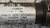 FIAT 500 «II» (2015) CAMBIO E TRASMISSIONE SEMIASSE ANT. DX. USATO Da 2015 in poi [[238405]]