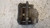 FIAT 500 «II» (2015) IMPIANTO FRENANTE PINZA FRENO ANT. DX. USATO Da 2015 in poi [[238401]]