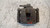 FIAT 500 «II» (2015) IMPIANTO FRENANTE PINZA FRENO ANT. DX. USATO Da 2015 in poi [[238401]]