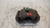 FIAT 500 «II» (2015) IMPIANTO FRENANTE PINZA FRENO ANT. DX. USATO Da 2015 in poi [[238401]]