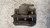 FIAT 500 «II» (2015) IMPIANTO FRENANTE PINZA FRENO ANT. DX. USATO Da 2015 in poi [[238401]]