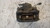FIAT 500 «II» (2015) IMPIANTO FRENANTE PINZA FRENO ANT. SX. USATO Da 2015 in poi [[238400]]